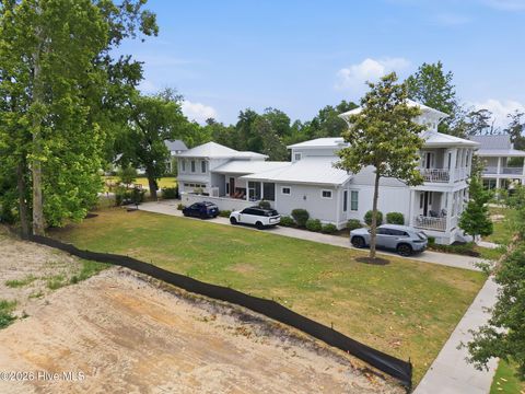 Tiny photo for 3762 Pergola Terrace, Wilmington, NC 28403 (MLS # 100574367)
