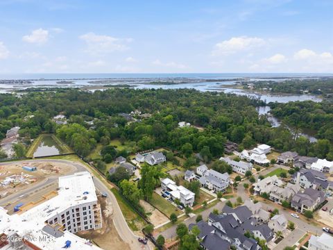 Tiny photo for 3762 Pergola Terrace, Wilmington, NC 28403 (MLS # 100574367)