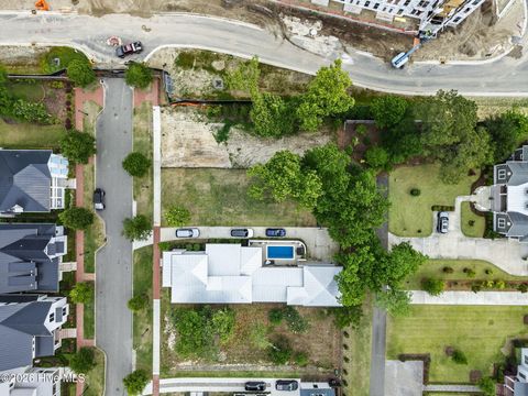 Tiny photo for 3762 Pergola Terrace, Wilmington, NC 28403 (MLS # 100574367)