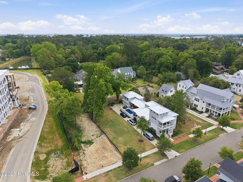 Tiny photo for 3762 Pergola Terrace, Wilmington, NC 28403 (MLS # 100574367)