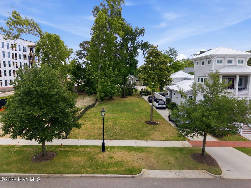 Photo of 3762 Pergola Terrace, Wilmington, NC 28403 (MLS # 100574367)