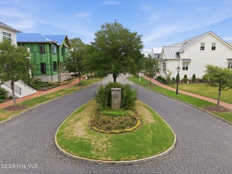 Tiny photo for 3762 Pergola Terrace, Wilmington, NC 28403 (MLS # 100574367)