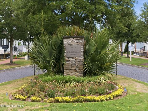Tiny photo for 3762 Pergola Terrace, Wilmington, NC 28403 (MLS # 100574367)