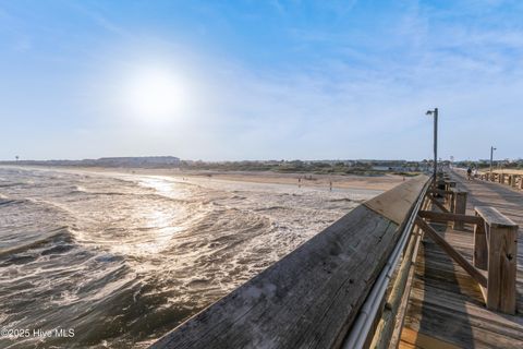 Tiny photo for 4573 Terrace Road SW #Homesite 137, Shallotte, NC 28470 (MLS # 100545156)