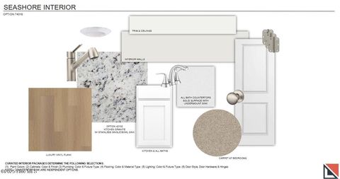 Tiny photo for 4573 Terrace Road SW #Homesite 137, Shallotte, NC 28470 (MLS # 100545156)