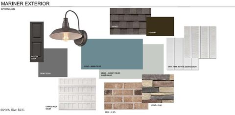 Tiny photo for 4573 Terrace Road SW #Homesite 137, Shallotte, NC 28470 (MLS # 100545156)