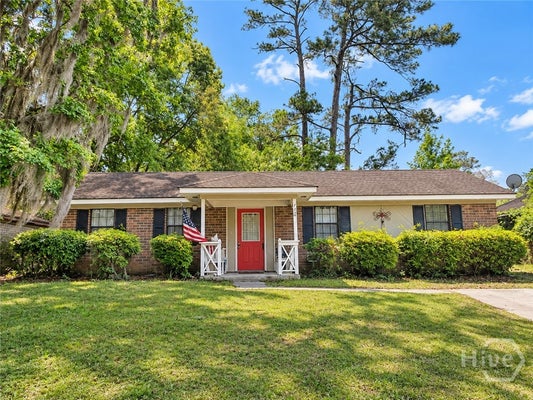 118 LUCIAN CIR, SAVANNAH, GA 31406 - Image ea4fb5a82ce6c5d26a10e99e5546277a/605432093