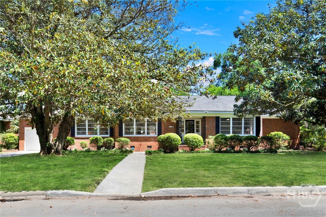 4606 Sussex Place