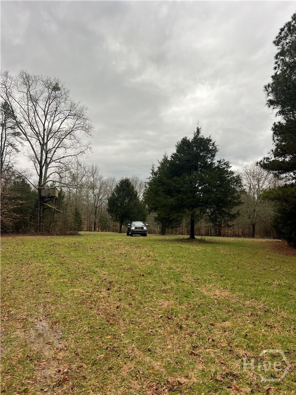 Photo of X Ga-172, Comer, GA 30629 (MLS # CL351188)