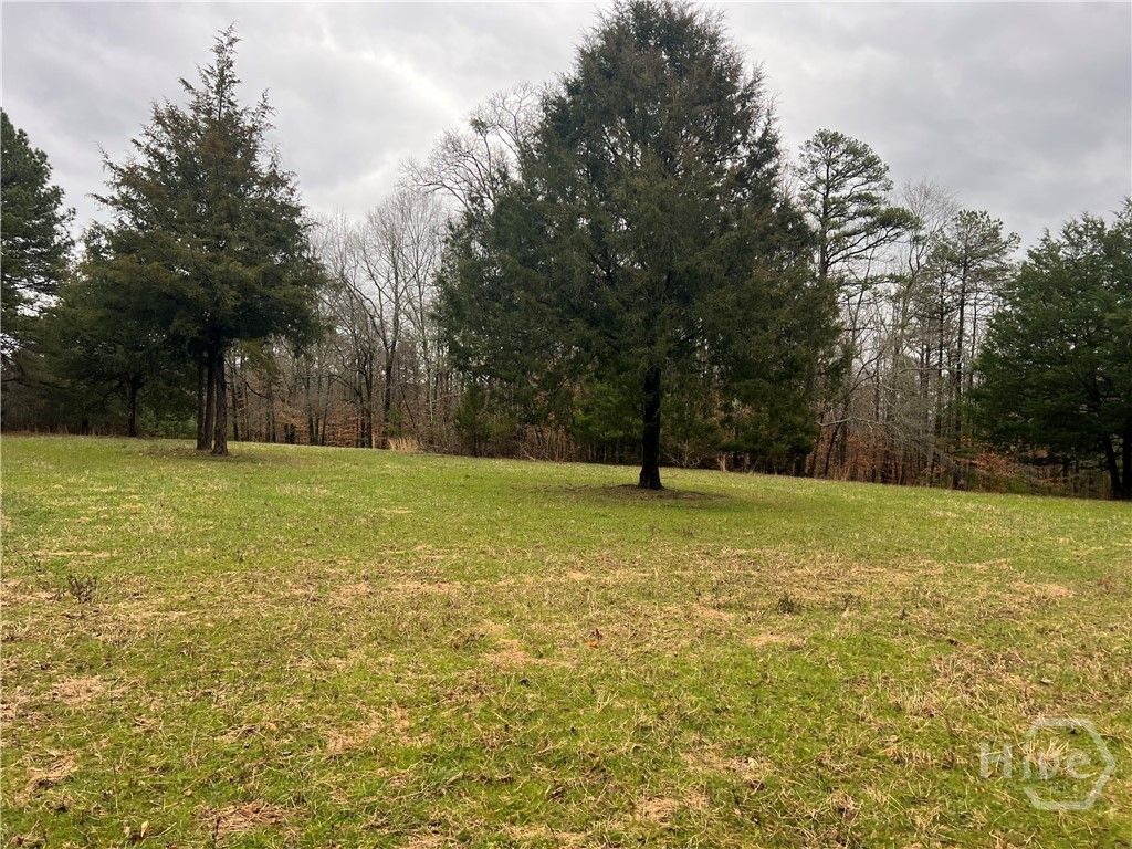 Photo of X Ga-172, Comer, GA 30629 (MLS # CL351188)