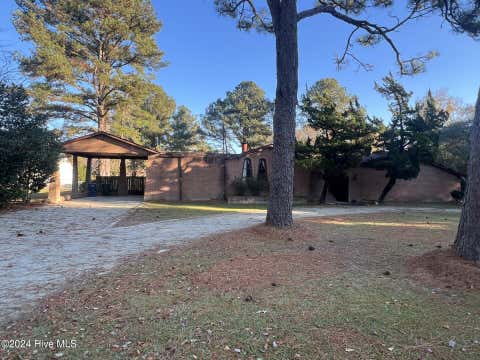 Photo for 106 Lake Drive