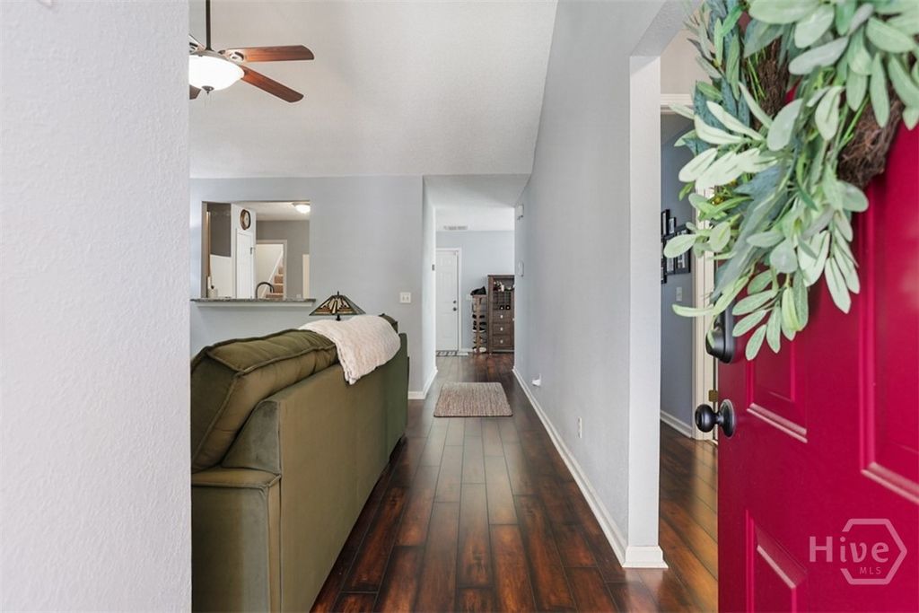 Photo of 120 Trellis Way, Savannah, GA 31419 (MLS # SA351780)