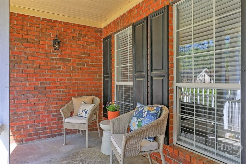 Photo of 120 Trellis Way, Savannah, GA 31419 (MLS # SA351780)