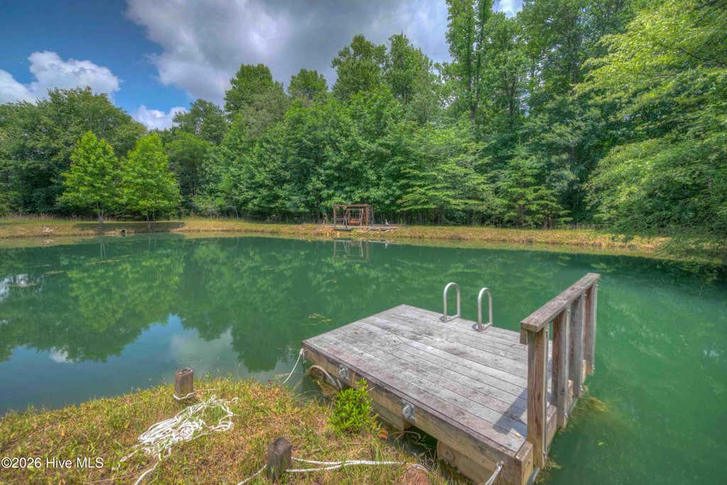 Photo of 365 Roberson Road, Murphy, NC 28906 (MLS # 100581425)