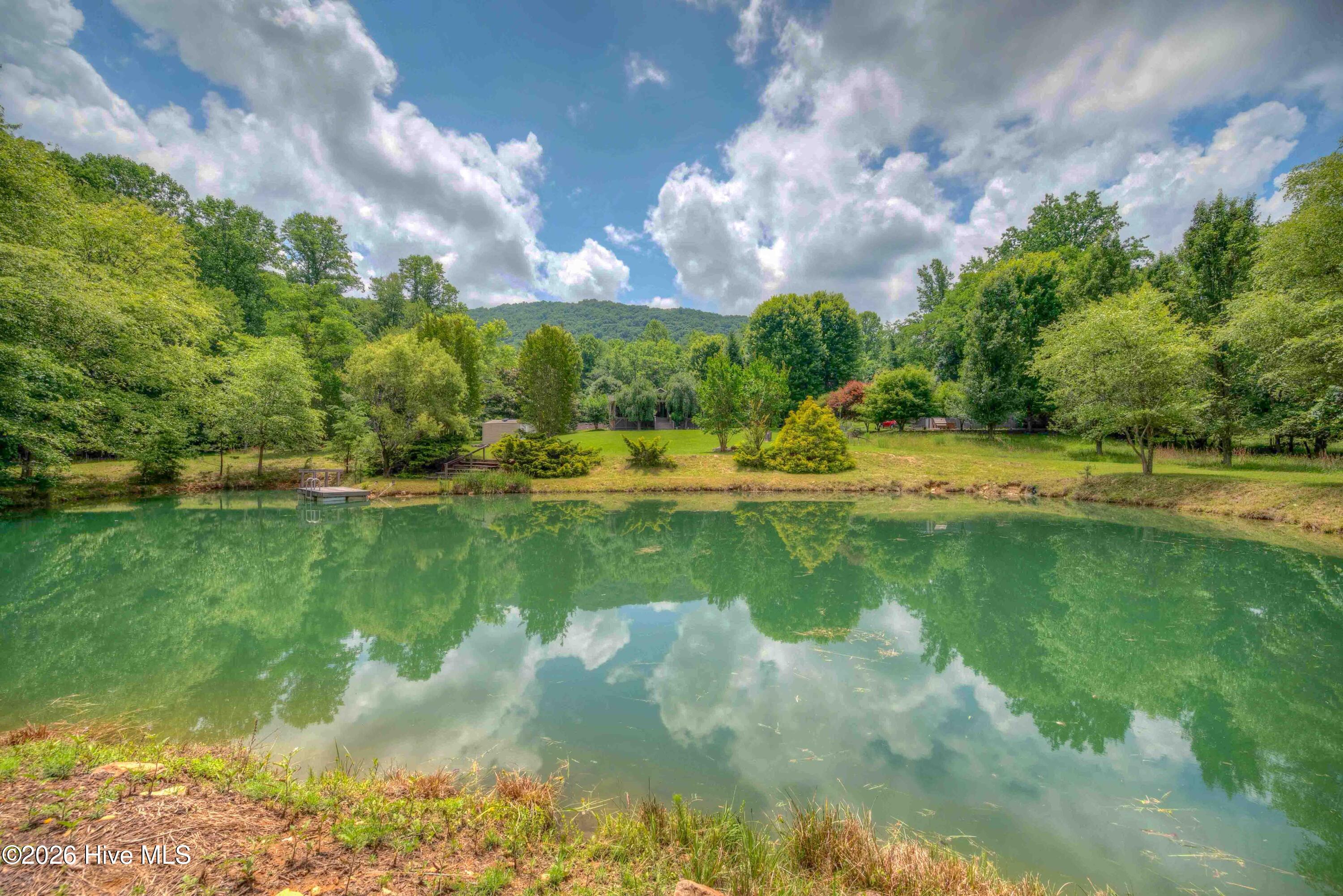 365 Roberson Road