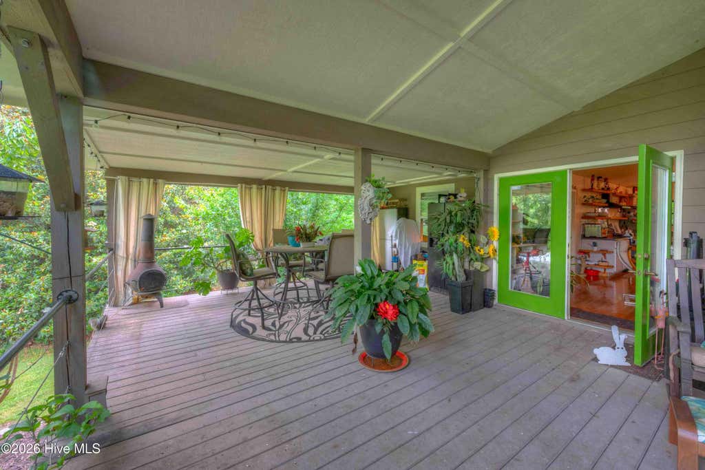 Photo of 365 Roberson Road, Murphy, NC 28906 (MLS # 100581425)