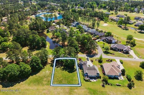 Tiny photo for 1054 N Middleton Drive NW, Calabash, NC 28467 (MLS # 100598271)