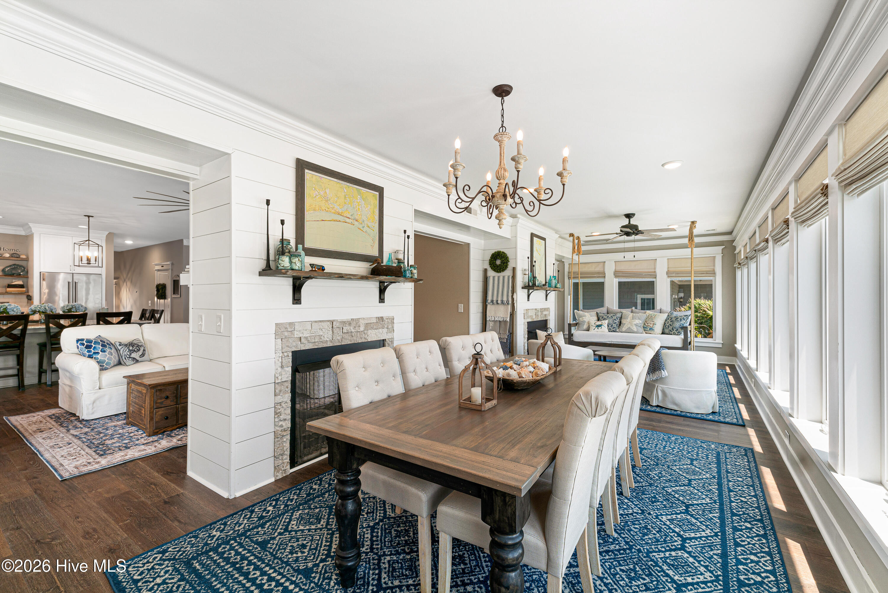 133 Sound Point Drive