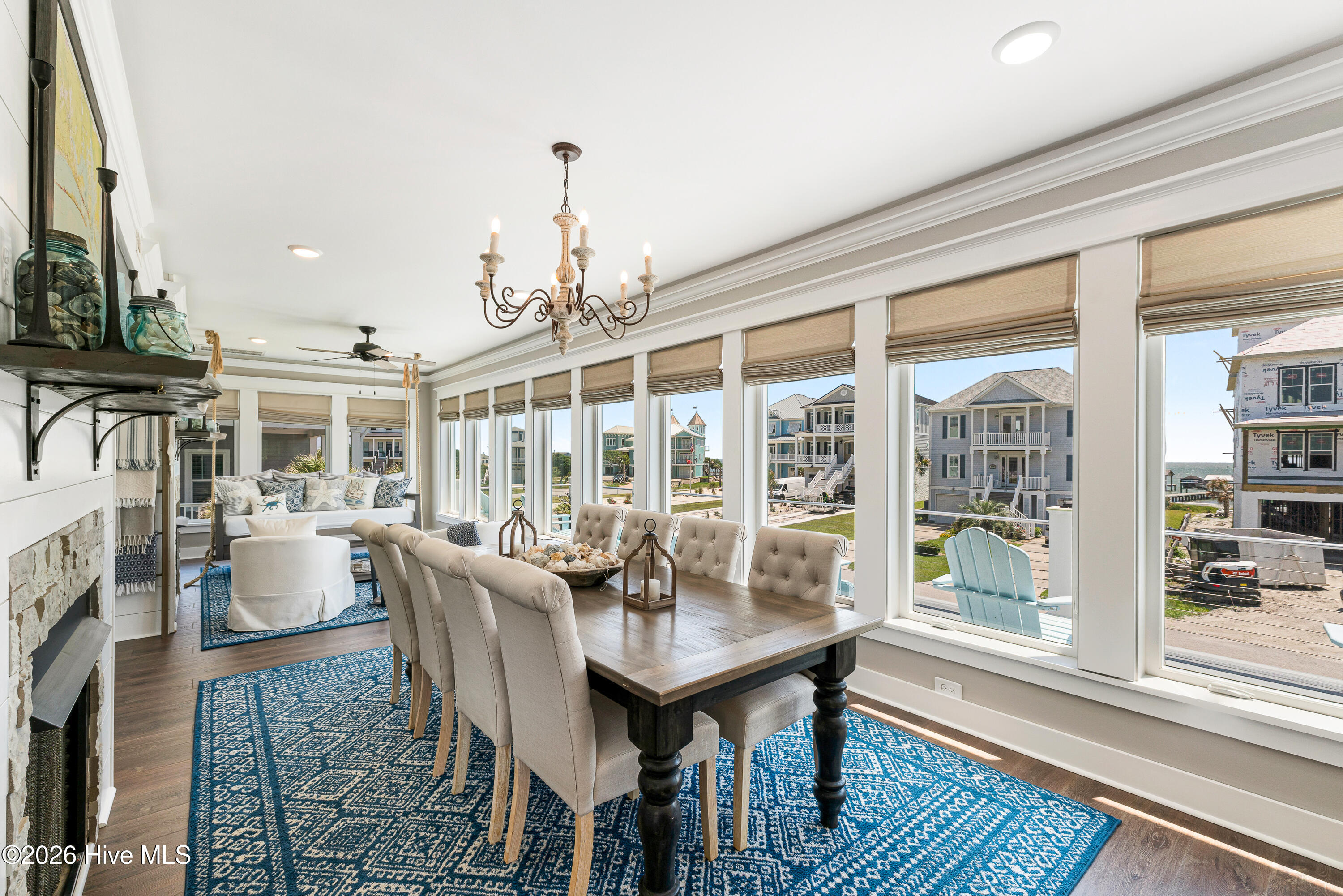133 Sound Point Drive