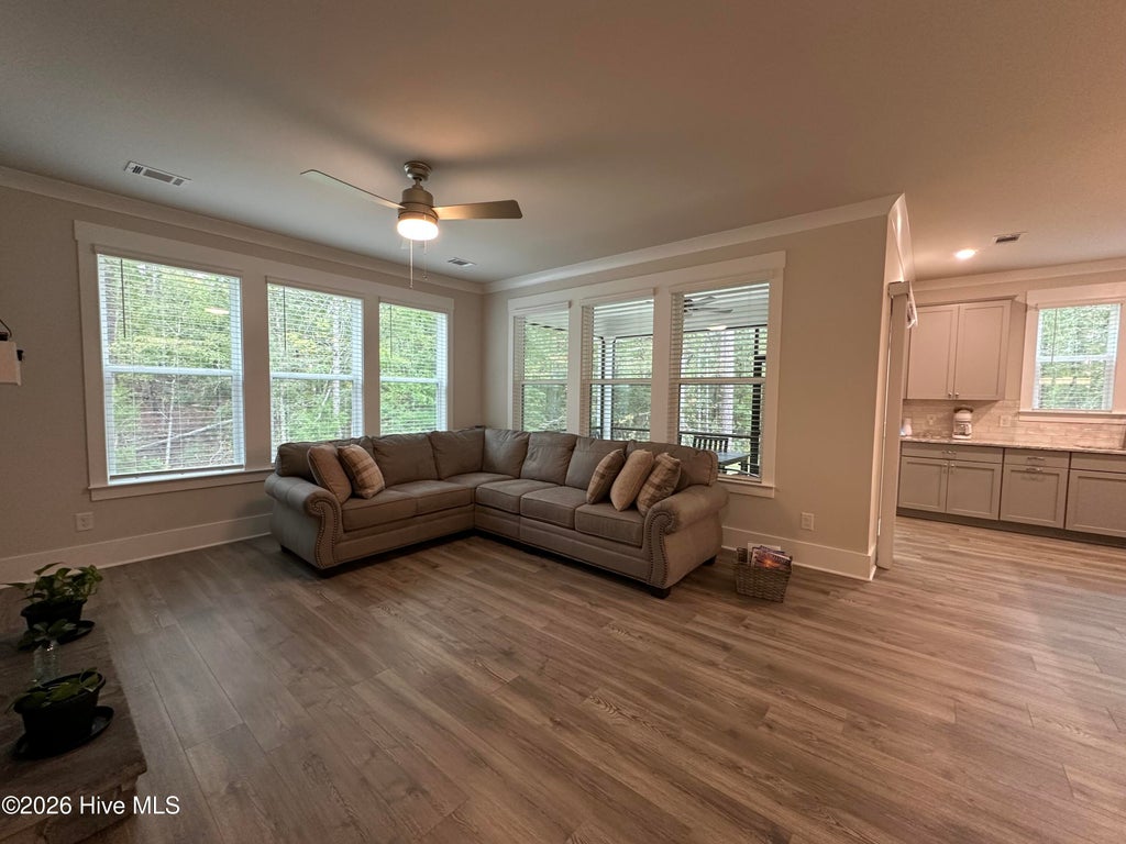 Photo of 204 Dixie Court, McCormick, SC 29835 (MLS # 100608231)