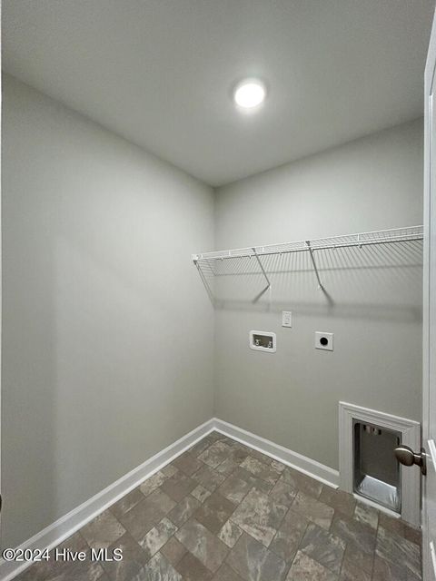 Tiny photo for 1230 Inner Banks Lane, Jacksonville, NC 28546 (MLS # 100563391)