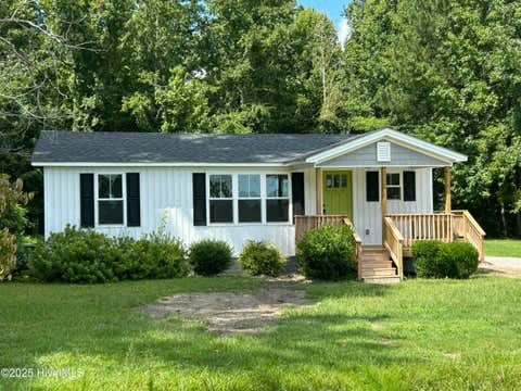 Photo for 541 Beech Springs Road