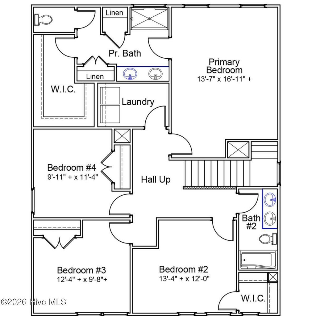 Photo of 443 Galloping Foal Way SE, Bolivia, NC 28422 (MLS # 100587883)