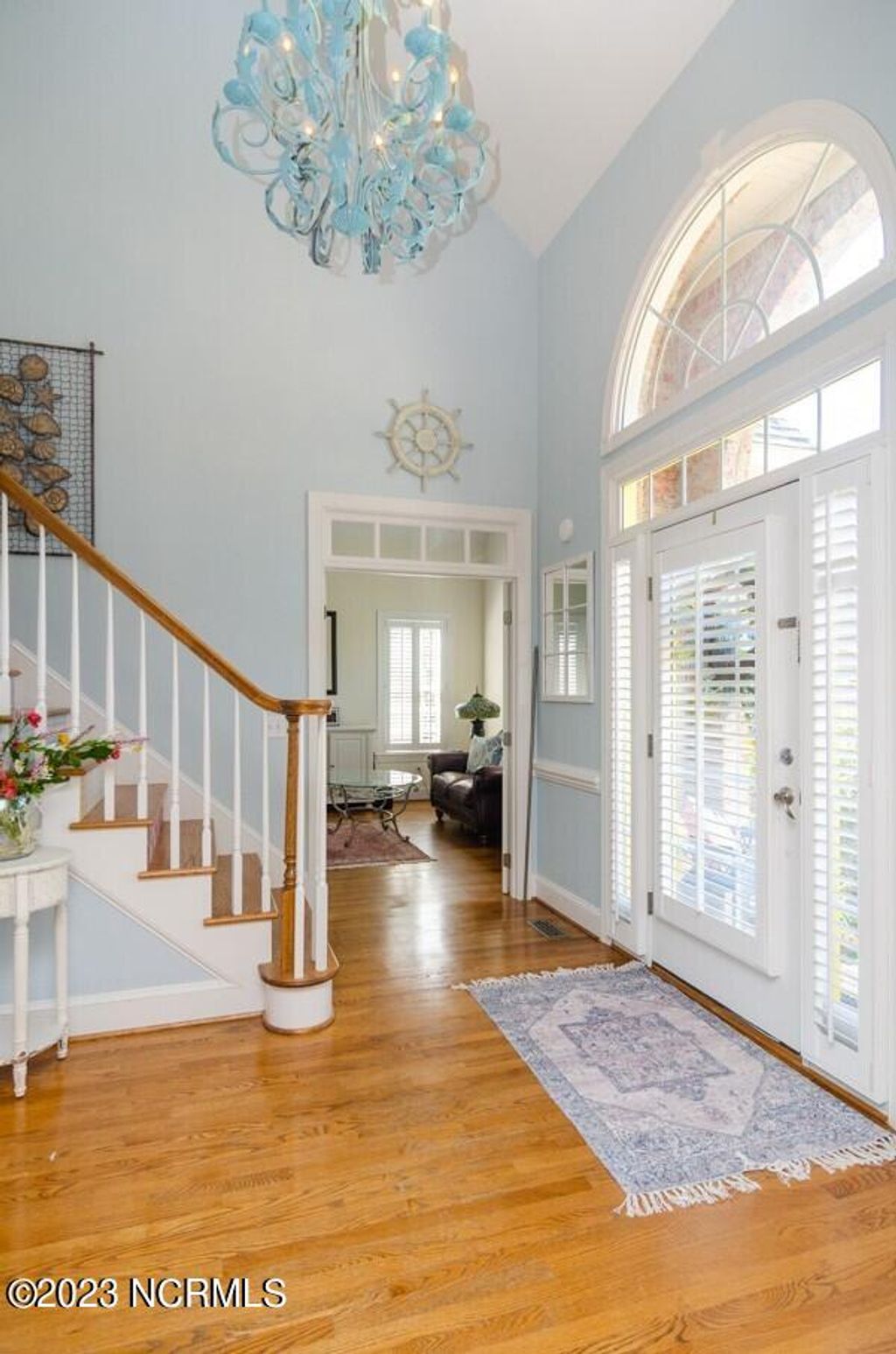 Photo of 300 Garnercrest Road, Wilmington, NC 28411 (MLS # 100576798)