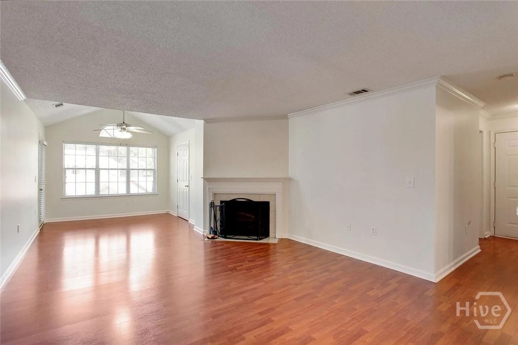 Photo of 12300 Apache Avenue #1122, Savannah, GA 31419 (MLS # SA356464)