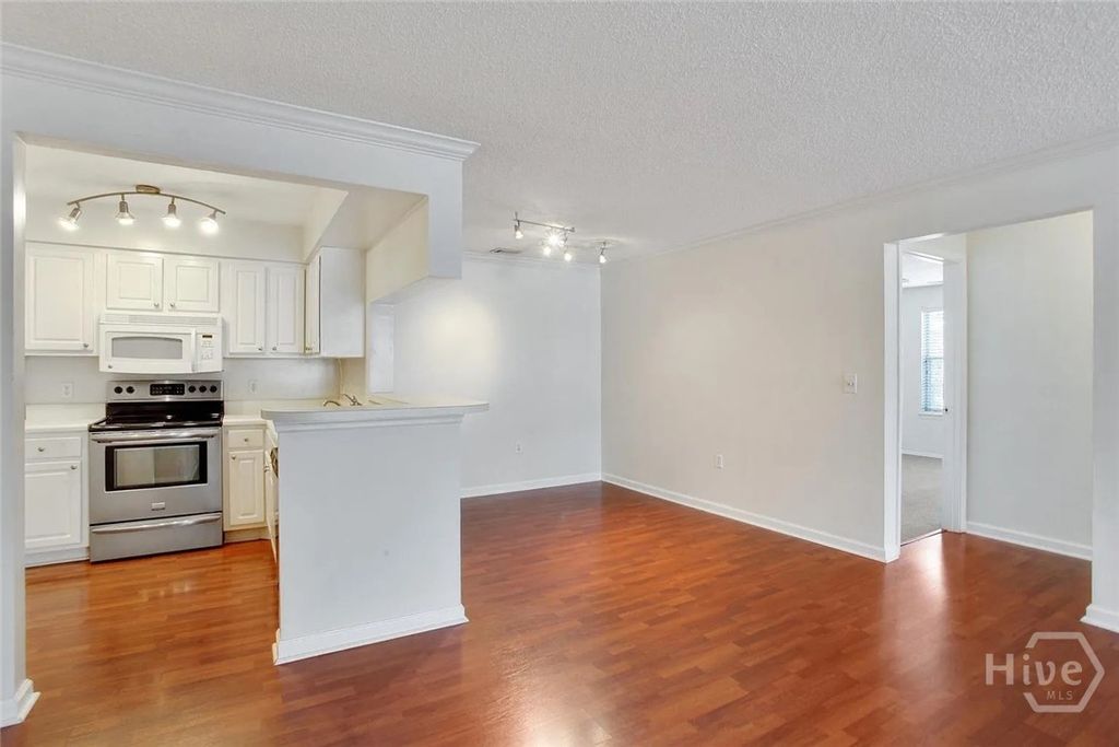 Photo of 12300 Apache Avenue #1122, Savannah, GA 31419 (MLS # SA356464)