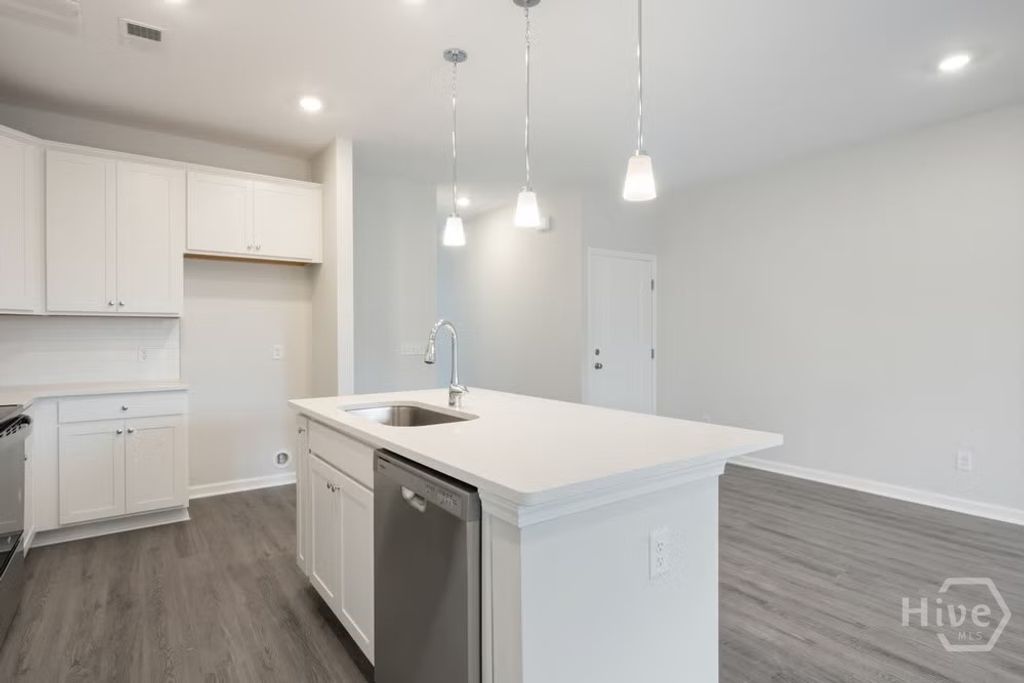 Photo of 116 Hidden Way, Savannah, GA 31419 (MLS # SA352708)