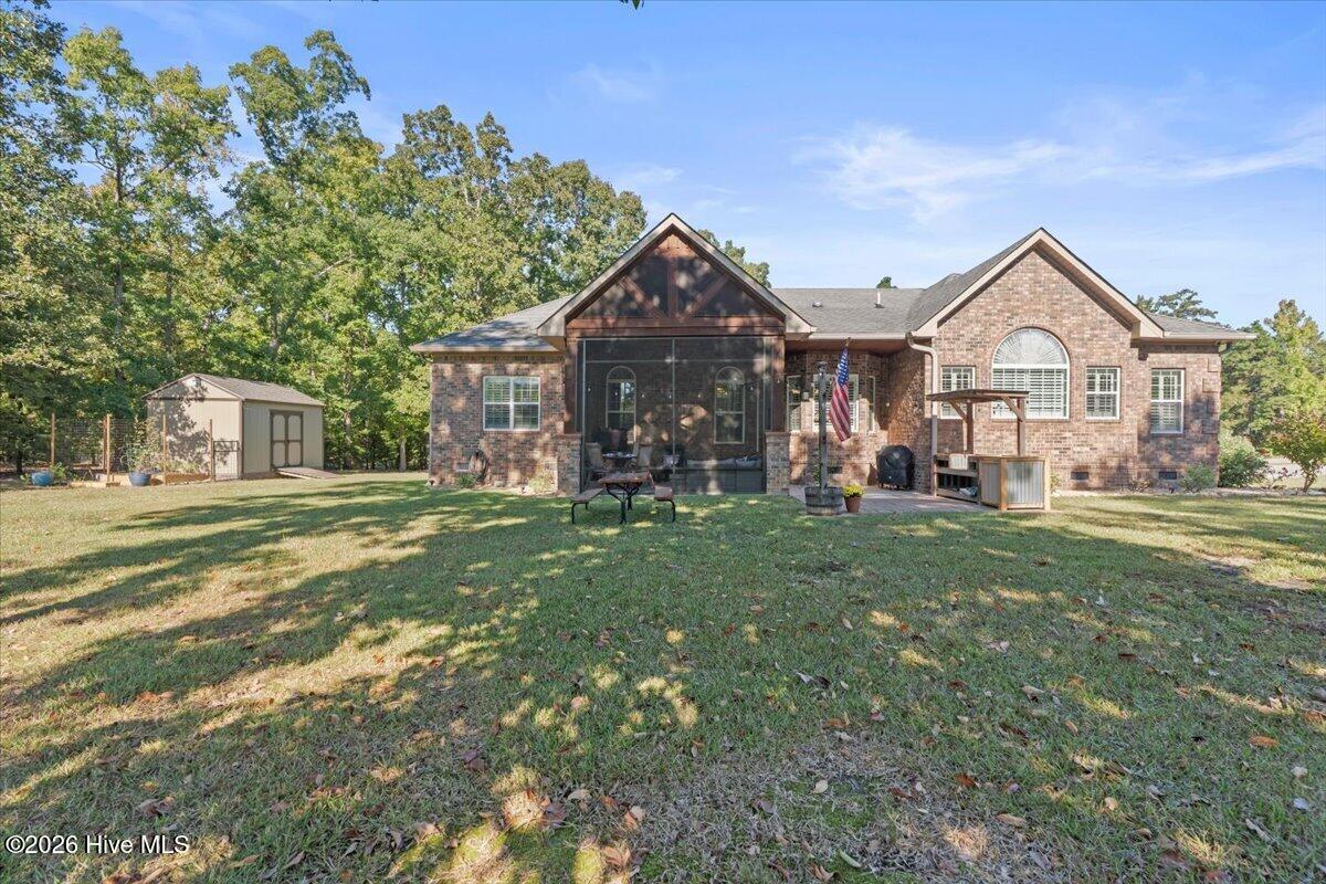 1680 Plantation Circle