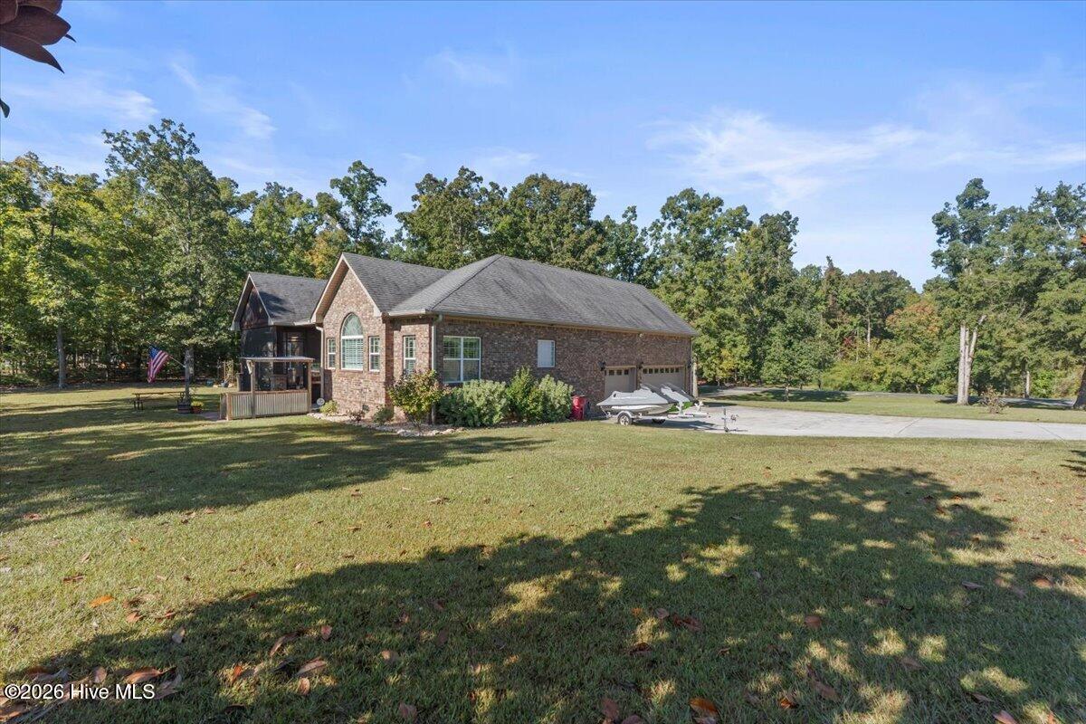 1680 Plantation Circle