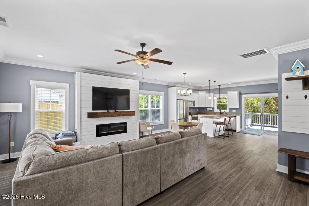205 Bangor Court