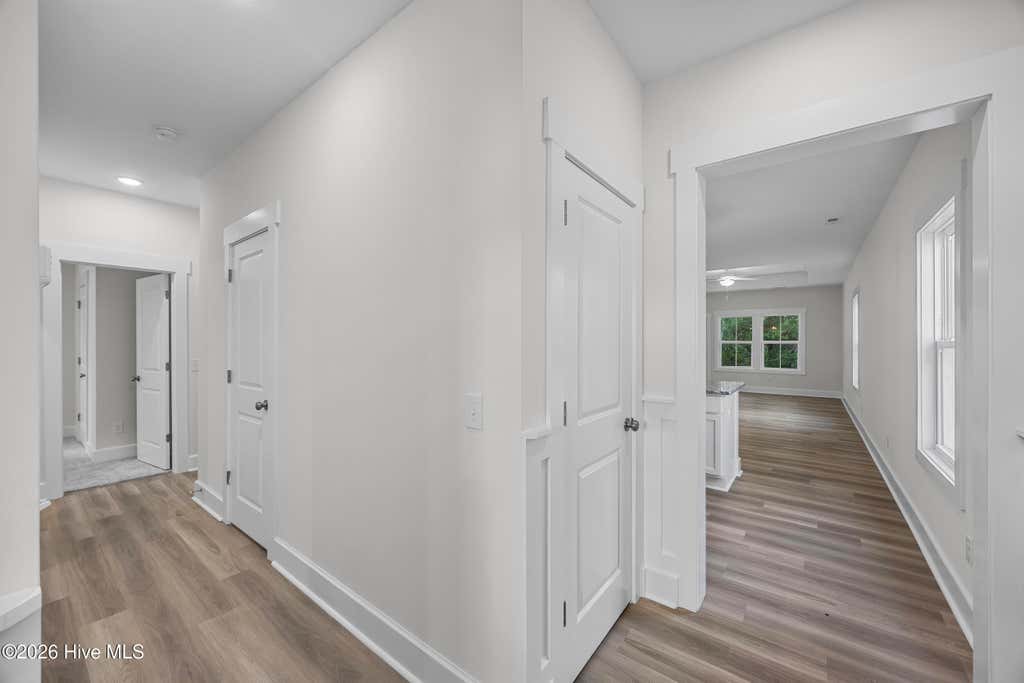 Photo of 1130 Lake House Road #36, Leland, NC 28451 (MLS # 100599065)