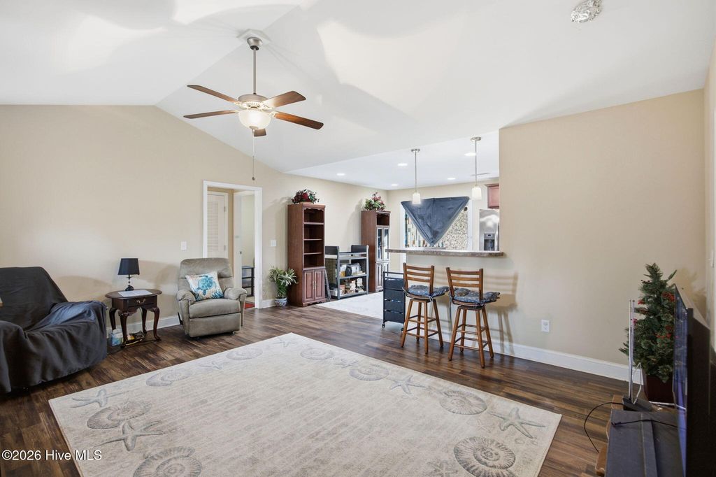 Photo of 4226 Cherry Laurel Lane SE, Southport, NC 28461 (MLS # 100573942)