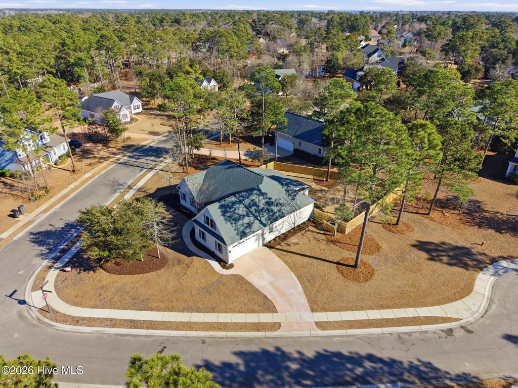 Photo of 23 Stonegate Circle, Hampstead, NC 28443 (MLS # 100550413)