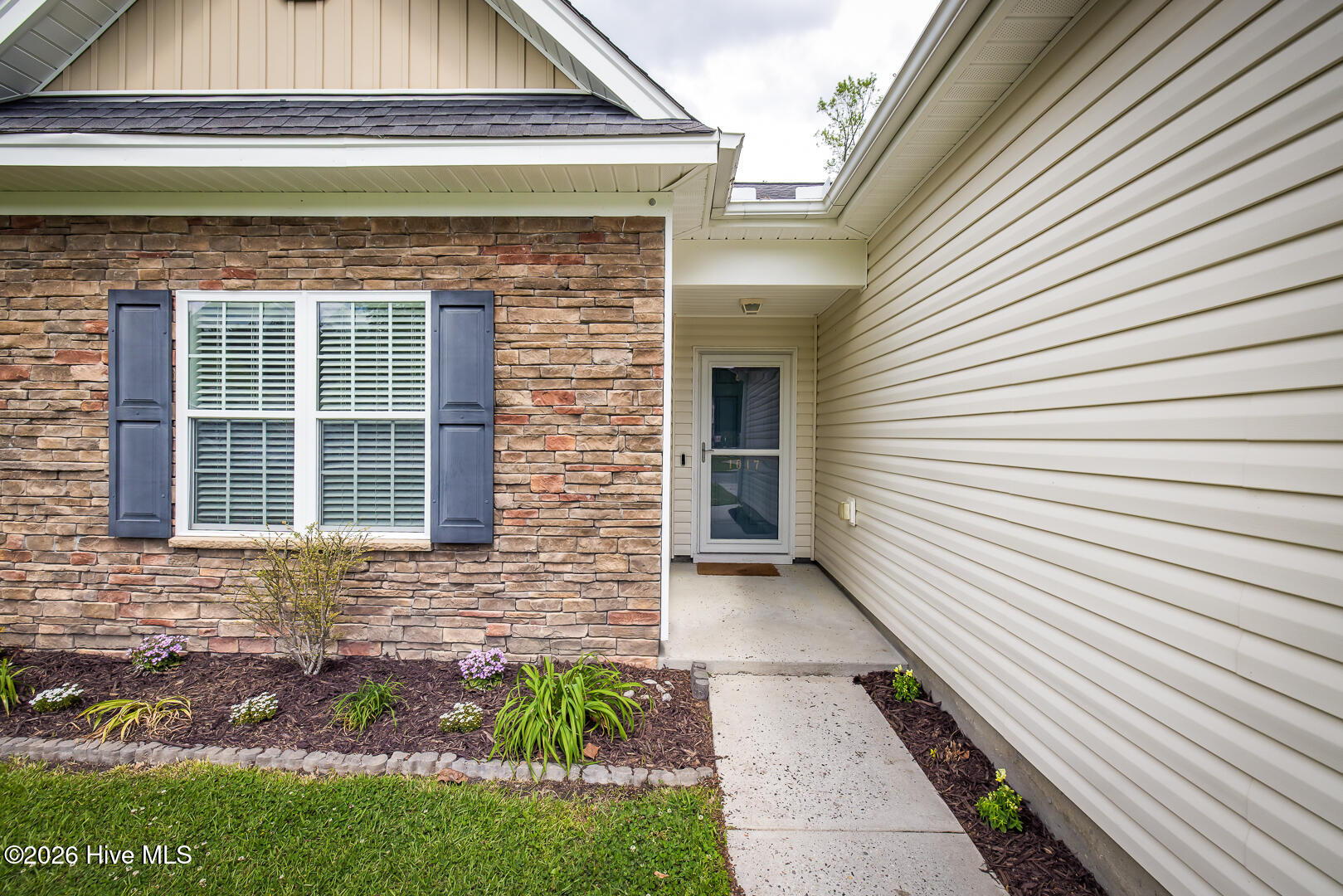 1017 Bally Bunion Lane
