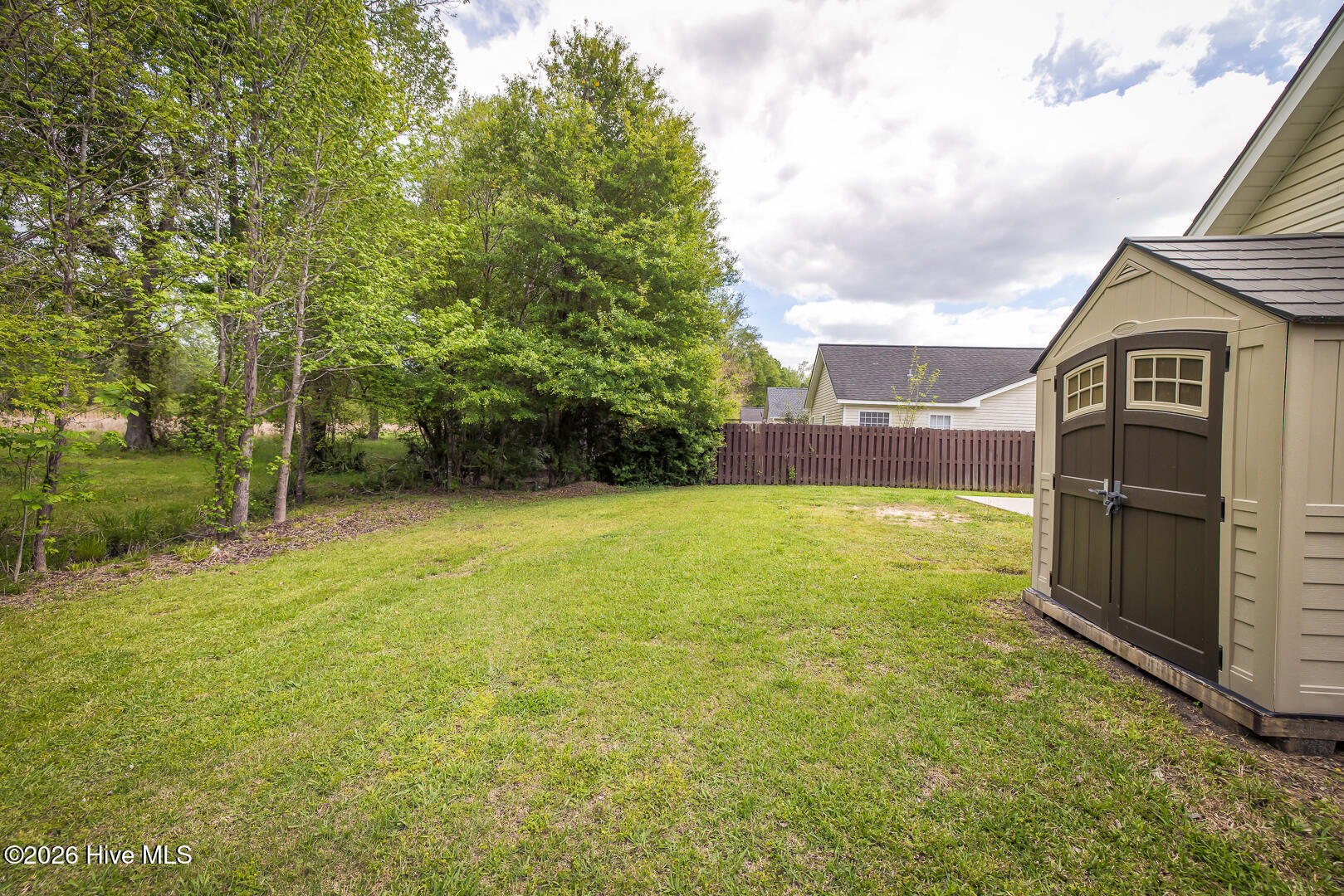 1017 Bally Bunion Lane