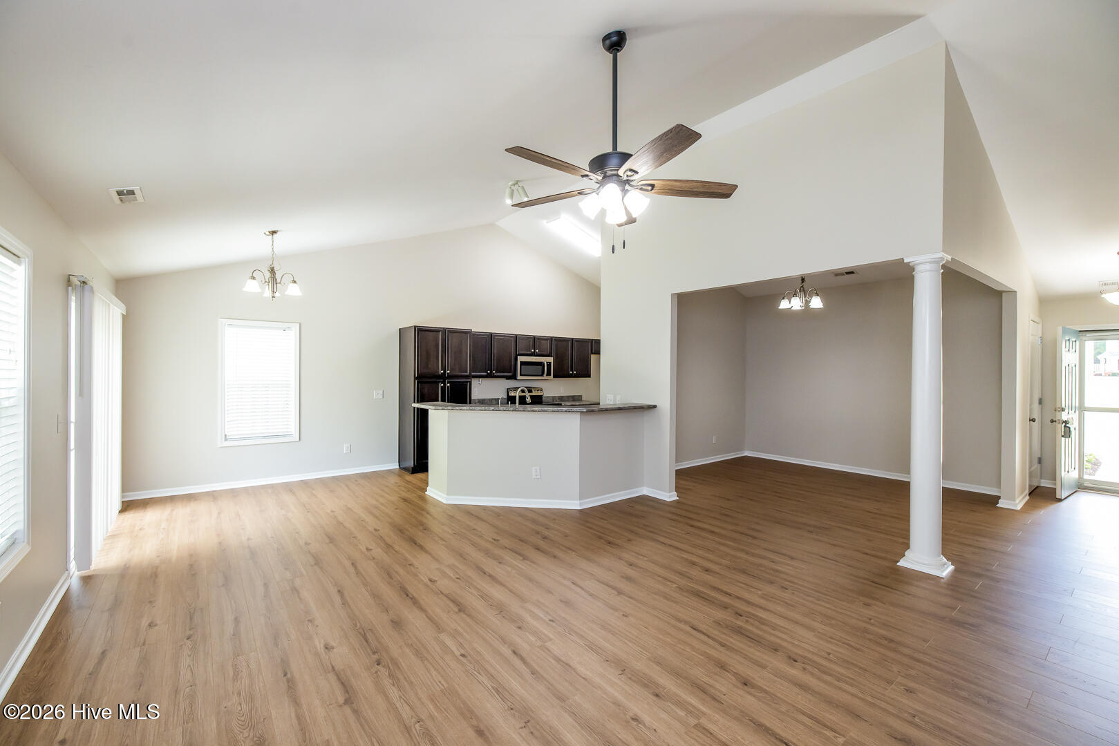 1017 Bally Bunion Lane