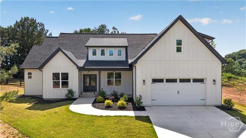 Homes For Sale - 61 Caden Lane<br/> Athens, GA 30607