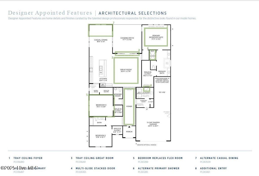 Photo of 1543 St. Lucia Drive SW, Shallotte, NC 28470 (MLS # 100508371)