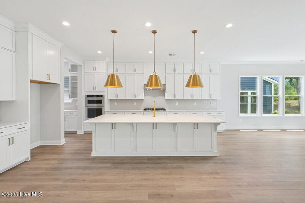 Photo of 1543 St. Lucia Drive SW, Shallotte, NC 28470 (MLS # 100508371)