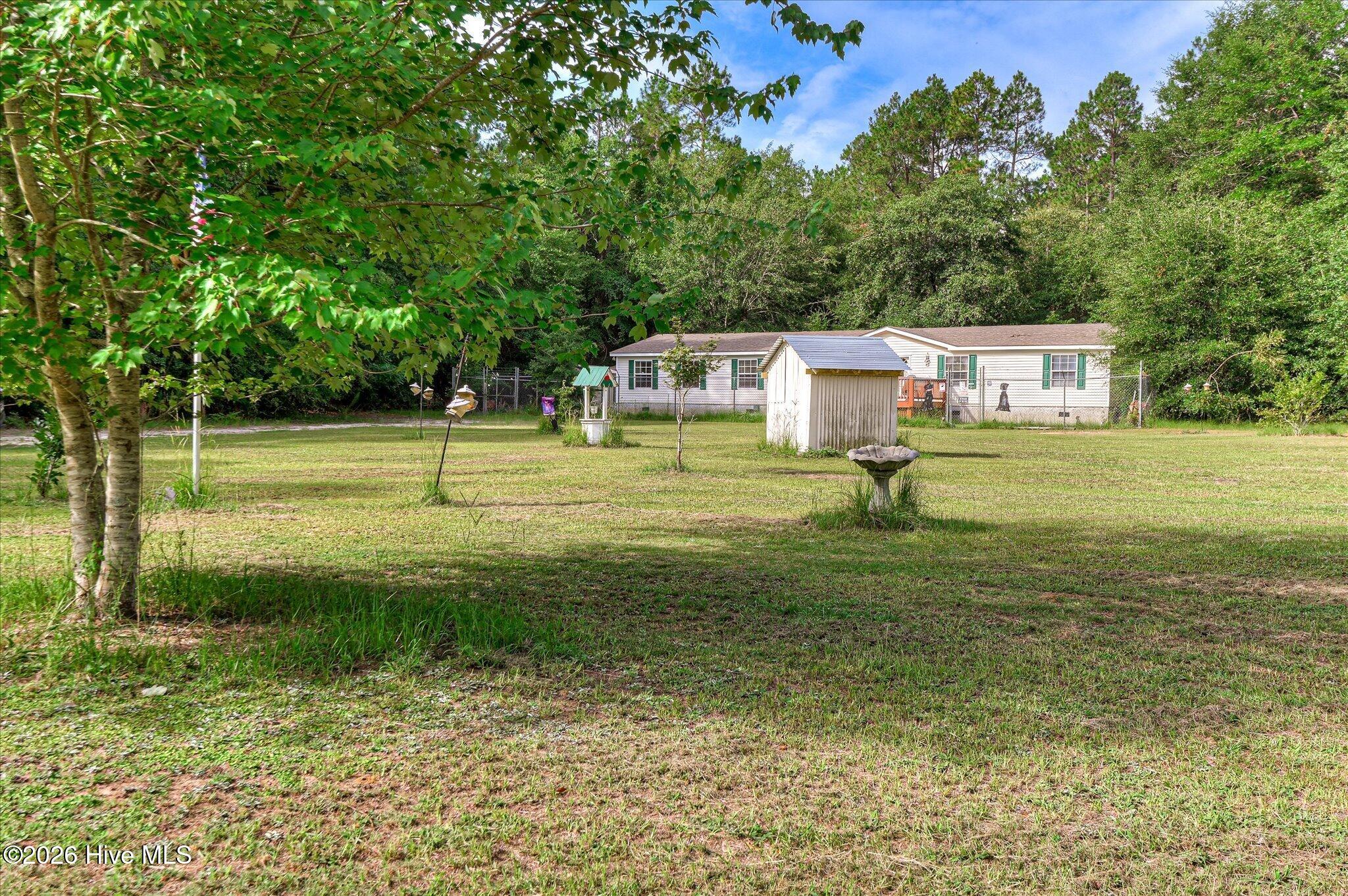 4190 River Road