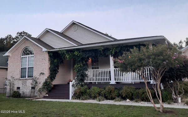 227 E IVYBRIDGE DR, HUBERT, NC 28539 - Image ea8a30e827ea44d41ca2358d9ff21c06/3943112574