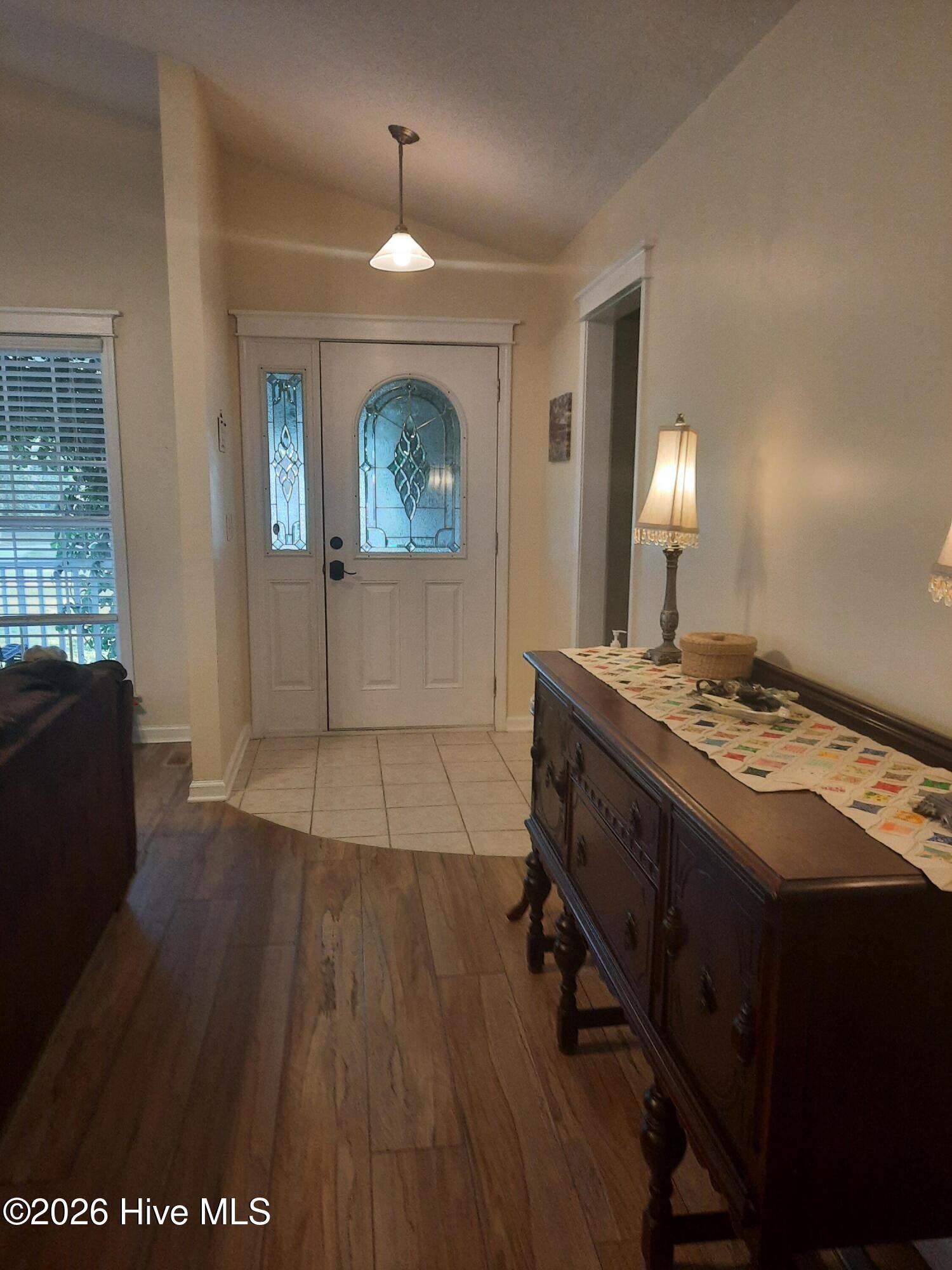 227 E Ivybridge Drive