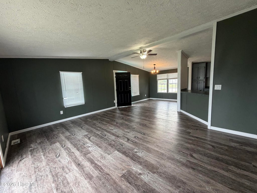 Photo of 3760 Sean Drive, La Grange, NC 28551 (MLS # 100608408)