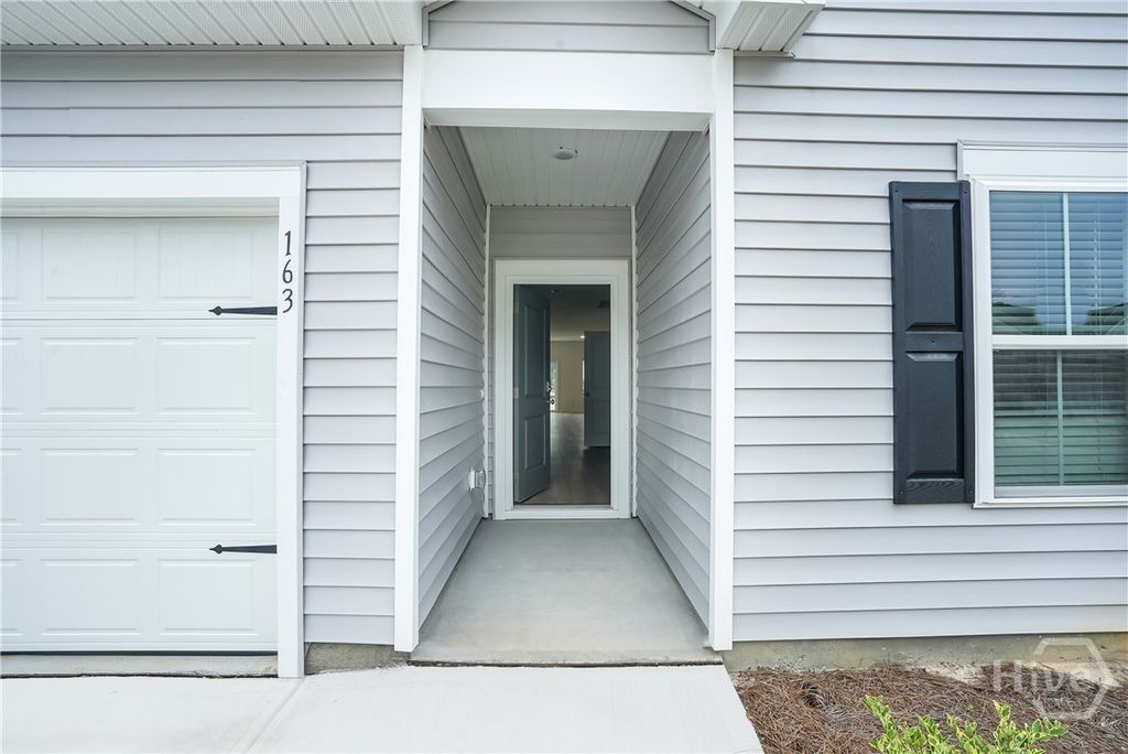 Photo of 282 Kingswood, Savannah, GA 31302 (MLS # SA357762)