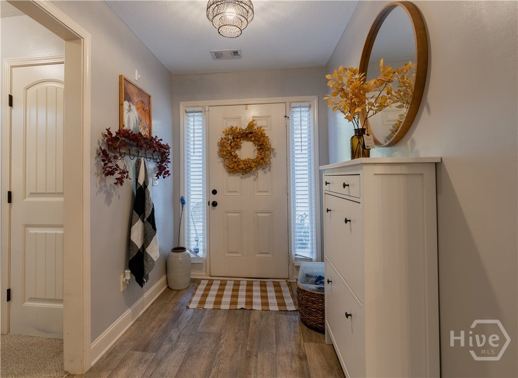 Photo of 773 Shoal Creek Road, Colbert, GA 30628 (MLS # CL366826)