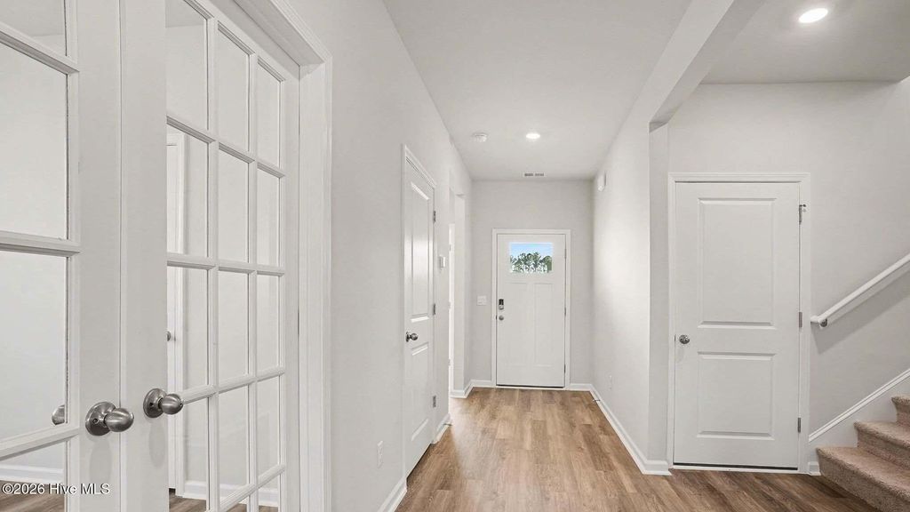 Photo of 645 Bushy Trail Loop SW, Supply, NC 28462 (MLS # 100559545)